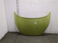 Капот Ford Fiesta 6 2008-2013 - 21333374