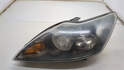 Фара передняя Ford Focus 2 (рест) 2008-2011 - 21333379