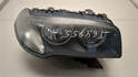 Фара передняя BMW X3 E83 2003-2010 - 21333390