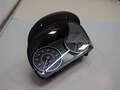 Приборная панель BMW 3 E90 2005-2012 - 21333391