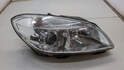 Фара передняя Skoda Fabia 2007-2014 - 21333394