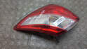 Фонарь задний Nissan Qashqai J10 2006-2013 - 21333398