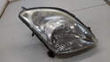 Фара передняя Suzuki Swift 2 2003-2011 - 21333414