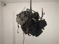 Двигатель Renault Megane 2 2002-2009 - 21333415