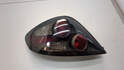 Фонарь задний Hyundai Coupe (Tiburon) 2002-2009 - 21333416