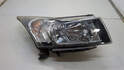 Фара передняя Chevrolet Cruze 1 2009-2015 - 21333426