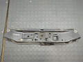 Рамка капота Opel Astra H 2004-2010 - 21333427