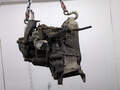 Коробка передач для Fiat - 21333432