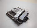 Блок управления двигателем Volkswagen Passat 7 2010-2015 - 21333439