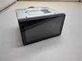 Магнитола Land Rover Freelander 1 1998-2006 - 21333446