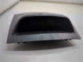 Дисплей компьютера (информационный) Renault Megane 2 2002-2009 - 21333457