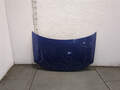Капот Fiat Panda 2003-2012 - 21333460
