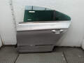 Дверь боковая Volkswagen Passat CC 2008-2012 - 21333465
