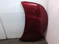 Капот Citroen C4 2010-2020 - 21333466