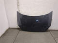 Капот Hyundai Getz 2002-2011 - 21333477