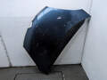 Капот Citroen C4 Grand Picasso 2006-2013 - 21333479