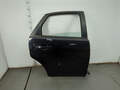 Дверь боковая Ford Focus 2 (рест) 2008-2011 - 21333489