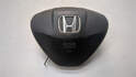 Подушка безопасности водителя Honda Civic 2005-2012 - 21333490