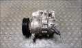 Компрессор кондиционера Audi A4 (B8) 2007-2015 - 21333499