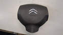 Подушка безопасности водителя Citroen C-Crosser 2007-2013 - 21333500