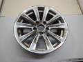 Комплект литых дисков BMW 5 F10 2010-2017 - 21333502