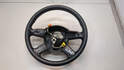 Руль Audi A6 (C6) 2004-2011 - 21333513