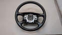 Руль Volkswagen Sharan (рест) 2000-2010 - 21333514