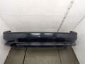 Бампер BMW 5 E39 1995-2003 - 21333515