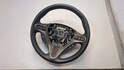 Руль Honda Civic 2005-2012 - 21333516