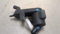 Маслоотделитель (сапун) Ford Focus 1 1998-2004 - 21333517