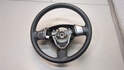 Руль Suzuki Swift 2 2003-2011 - 21333519