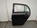 Дверь боковая Toyota Yaris XP90 2005-2011 - 21333525