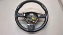 Руль Volkswagen Passat CC 2008-2012 - 21333526