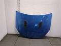 Капот Opel Astra H 2004-2010 - 21333535