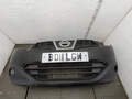 Бампер Nissan Qashqai J10 2006-2013 - 21333540