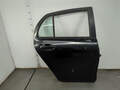 Дверь боковая Toyota Yaris XP90 2005-2011 - 21333541