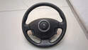 Руль Renault Megane 2 2002-2009 - 21333544