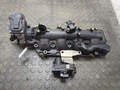 Впускной коллектор Opel Insignia 2008-2017 - 21333548