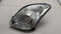 Фара передняя Suzuki Swift 2 2003-2011 - 21333551