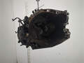 Кпп-5ст. (мкпп) Citroen Berlingo 2 2002-2008 - 21333553