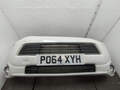 Бампер Mitsubishi Outlander 2012-2021 - 21333560