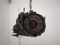 Автоматическая коробка передач Renault Megane 2 2002-2009 - 21333561