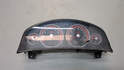 Приборная панель Opel Vectra C 2002-2008 - 21333562