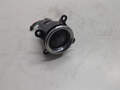 Кнопка старта (запуска двигателя) Mazda CX-5 2017-2025 - 21333567
