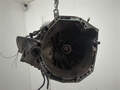 Коробка передач для Renault - 21333568