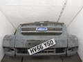 Бампер Ford Transit 2006-2014 - 21333575