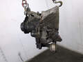 Коробка передач для Ford - 21333576