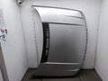 Капот Land Rover Range Rover 3 (LM) 2002-2012 - 21333594