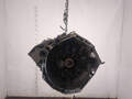 Коробка передач для Renault - 21333595