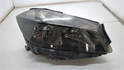 Фара передняя Mercedes A W176 2012-2018 - 21333598